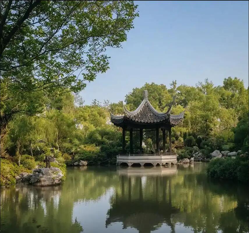 佛山高明操控餐饮有限公司